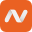 platedyums.com favicon
